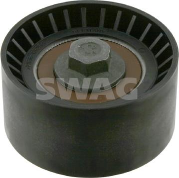 Swag 70 03 0032 - Deflection / Guide Pulley, timing belt xparts.lv