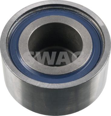 Swag 70 03 0037 - Deflection / Guide Pulley, timing belt xparts.lv
