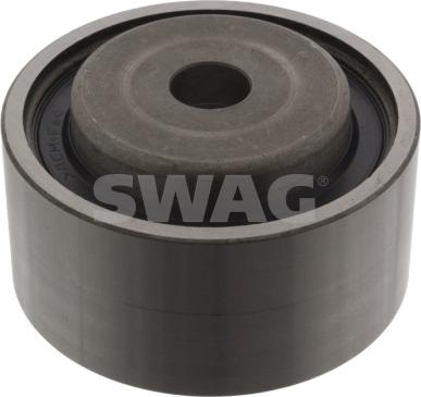 Swag 70 03 0037 - Deflection / Guide Pulley, timing belt xparts.lv