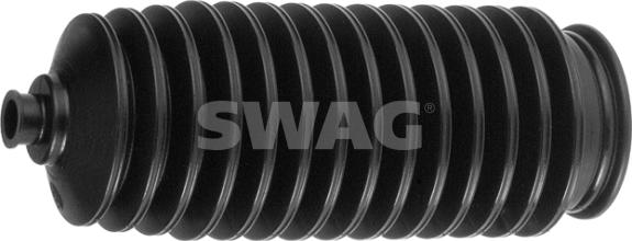 Swag 70 80 0004 - Bellow, steering xparts.lv