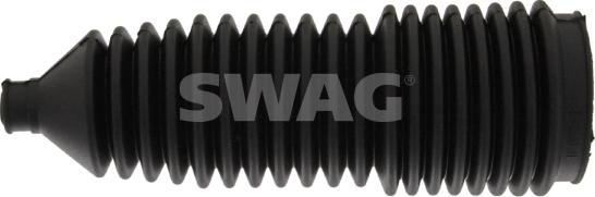 Swag 70 80 0003 - Bellow, steering xparts.lv
