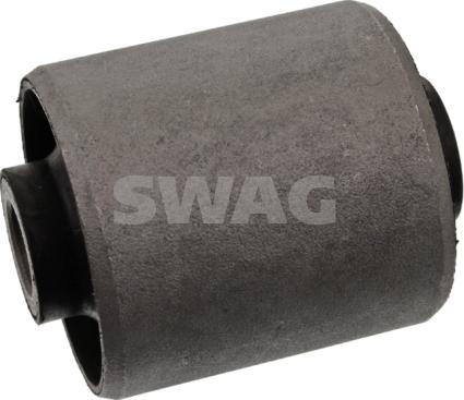 Swag 70 79 0002 - Mounting, axle beam xparts.lv