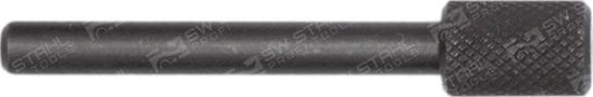 SWSTAHL 26056L-30 - Retaining Pin, crankshaft xparts.lv