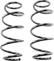 SYD 1826002 - Coil Spring xparts.lv