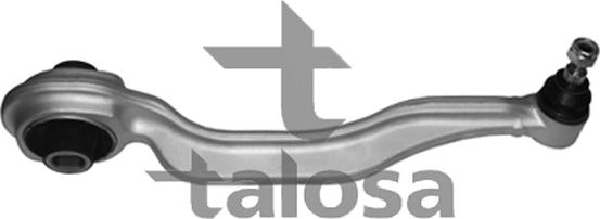 Talosa 46-01717 - Neatkarīgās balstiekārtas svira, Riteņa piekare xparts.lv