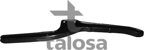 Talosa 46-08780 - Track Control Arm xparts.lv