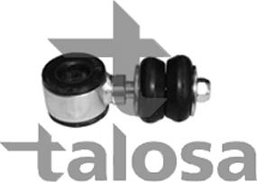 Talosa 50-08271 - Rod / Strut, stabiliser xparts.lv