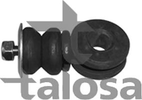 Talosa 50-03558 - Stiepnis / Atsaite, Stabilizators xparts.lv