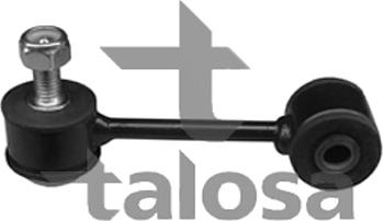 Talosa 50-03810 - Stiepnis / Atsaite, Stabilizators xparts.lv