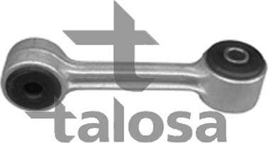 Talosa 50-02244 - Stiepnis / Atsaite, Stabilizators xparts.lv