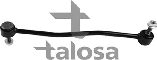 Talosa 50-14084 - Stiepnis / Atsaite, Stabilizators xparts.lv