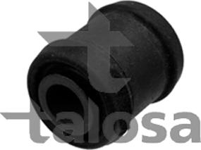 Talosa 64-10921 - Подвеска, рулевое управление xparts.lv