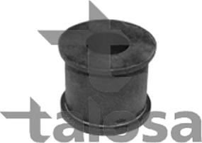 Talosa 65-01527 - Bukse, Stabilizators xparts.lv