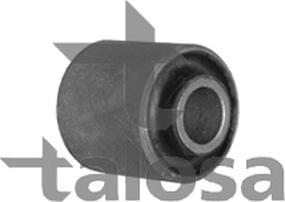 Talosa 61-05123 - Piekare, Dzinējs xparts.lv