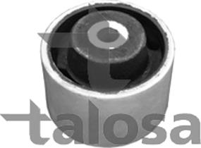 Talosa 61-05122 - Piekare, Dzinējs xparts.lv