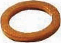 Technika 711348 - Seal Ring, oil drain plug xparts.lv