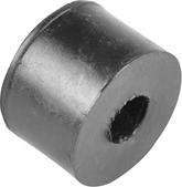 Tedgum 00263695 - Mounting, stabilizer coupling rod xparts.lv