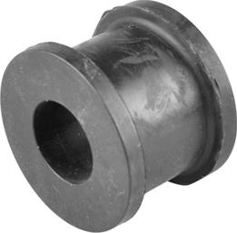 Tedgum 00720492 - Mounting, stabilizer coupling rod xparts.lv