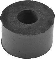 Tedgum 00675832 - Mounting, stabilizer coupling rod xparts.lv