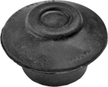 Tedgum 00729193 - Holder, engine mounting xparts.lv