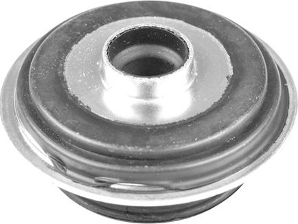 Tedgum TED23127 - Top Strut Mounting xparts.lv