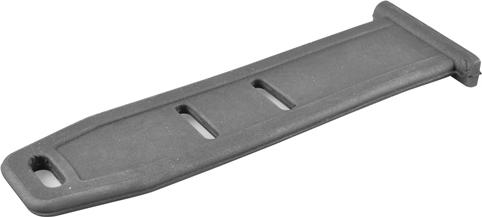 Tedgum TED71645 - Seal, folding roof xparts.lv