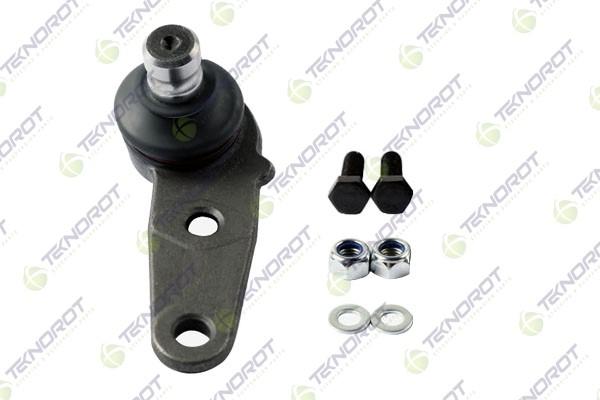 Teknorot A-301K - Ball Joint xparts.lv