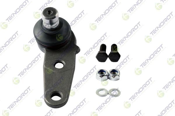Teknorot A-301 - Ball Joint xparts.lv