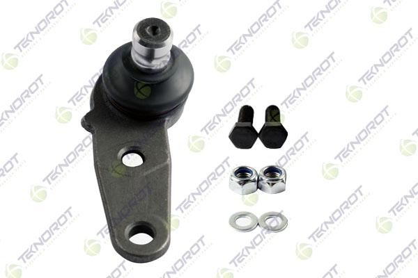 Teknorot A-302 - Ball Joint xparts.lv