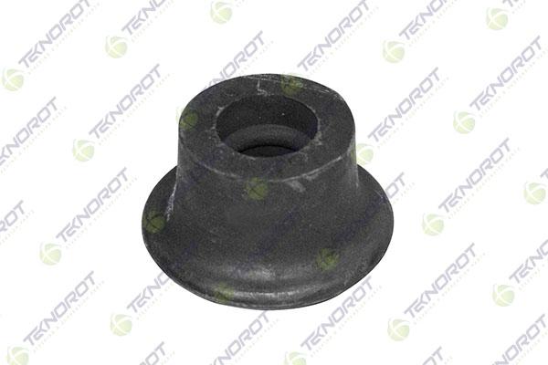 Teknorot SC 24 - Holder, engine mounting xparts.lv