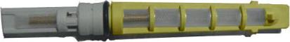Thermotec KTT140000 - Расширительный клапан, кондиционер xparts.lv