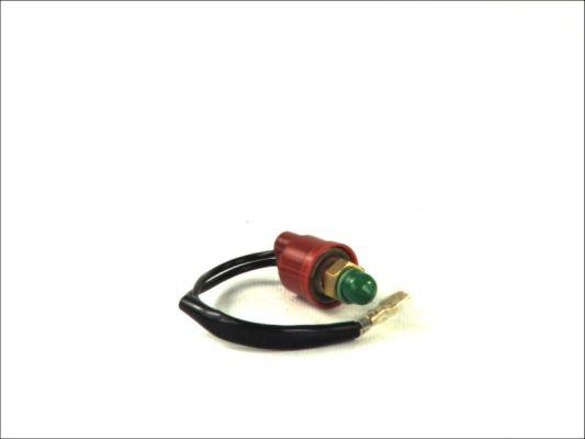 Thermotec KTT130016 - Pressure Switch, air conditioning xparts.lv