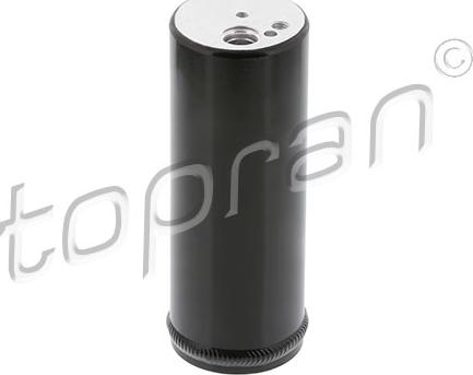 Topran 108 916 - Dryer, air conditioning xparts.lv