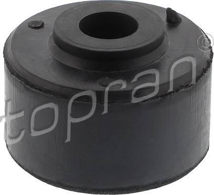 Topran 200 461 - Mounting, stabilizer coupling rod xparts.lv