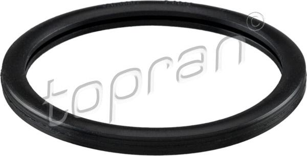 Topran 208 014 - Прокладка, термостат xparts.lv