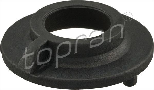Topran 700 882 - Supporting Ring, suspension strut bearing xparts.lv