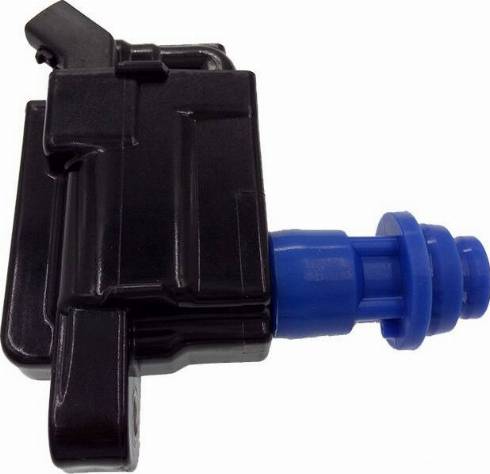 TOYOTA 9091902216 - Ignition Coil xparts.lv