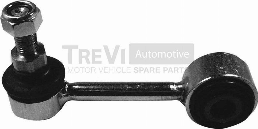 Trevi Automotive TRTT5455 - Rod / Strut, stabiliser xparts.lv