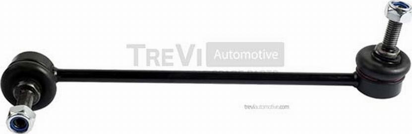 Trevi Automotive TRTT1432 - Rod / Strut, stabiliser xparts.lv