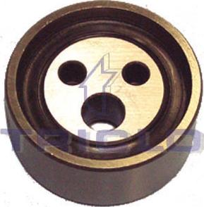 Triclo 425178 - Tensioner Pulley, timing belt xparts.lv