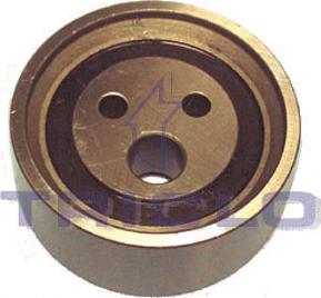Triclo 425177 - Tensioner Pulley, timing belt xparts.lv