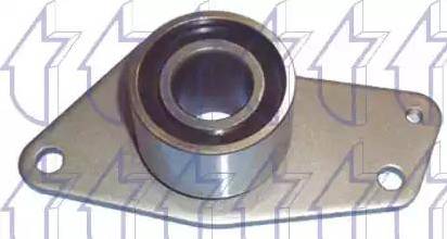Triclo 4252.12 - Deflection / Guide Pulley, timing belt xparts.lv