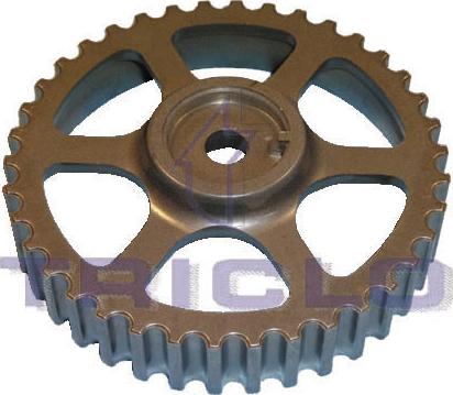 Triclo 425797 - Gear, camshaft xparts.lv