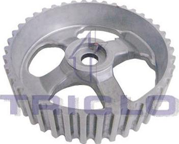 Triclo 425700 - Gear, camshaft xparts.lv