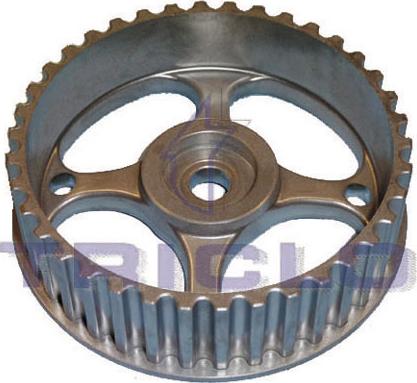 Triclo 425703 - Gear, camshaft xparts.lv