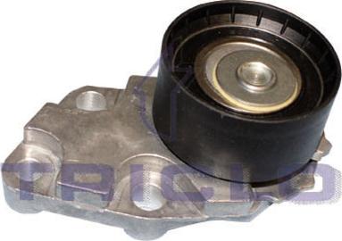 Triclo 426503 - Tensioner Pulley, timing belt xparts.lv