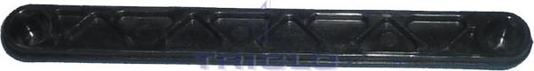 Triclo 633962 - Pārnesumu pārslēgšanas dakšas štoks xparts.lv