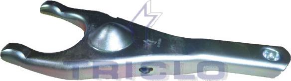 Triclo 626212 - Paleidimo šakė, sankaba xparts.lv
