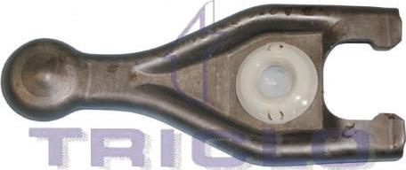 Triclo 621689 - Release Fork, clutch xparts.lv