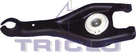 Triclo 621299 - Repair Kit, gear lever xparts.lv